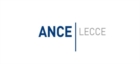 LECCE : ANCE : CONFERENZA STAMPA