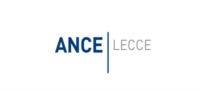 LECCE : ANCE : CONFERENZA STAMPA