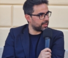 SAN VITO DEI NORMANNI : PALMISANO SU VITTORIA RUGGIERO