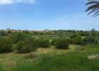 BRINDISI : PROGRAMMA DI RIGENERAZIONE URBANA