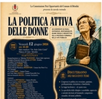 BRINDISI : 