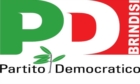 BRINDISI : PD : LA MAGGIORANZA NON E' PIU' QUELLA SCELTA DAI BRINDISINI