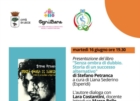 LECCE : "SENZA OMBRA DI DUBBIO"