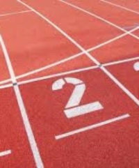 MOLFETTA : TROFEO CONI ALLO STADIO 