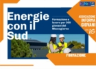 BRINDISI : CONFARTIGIANATO : "ENERGIE CON IL SUD"