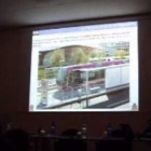 NOTA delle Associazioni su Shuttle