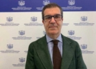 LECCE : CONFINDUSTRIA SI CONGRATULA CON IL NUOVO DIRETTORE ASL