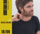 VILLA CASTELLI : LAB LIVE