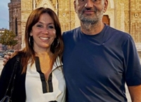 PUGLIA : FDI DECARO VENGA IN AULA A RIFERIRE SUL CASO STARACE