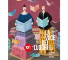 BARI : LA FESTA DELLA MUSICA : "LA VOCE DEI LUOGHI"