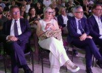 BRINDISI : 