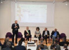 BRINDISI : SNIM : PROSEGUE IL PROCESSO DI INTERNALIZZAZIONE