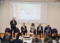 BRINDISI : SNIM : PROSEGUE IL PROCESSO DI INTERNALIZZAZIONE