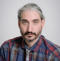 LECCE : NUOVO LIBRO DI DANIELE ZEZZA 