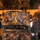 BBC : solidarietà al Sindaco Consales