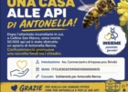 CELLINO SAN MARCO : CONFCOMMERCIO LANCIA UNA SOTTOSCRIZIONE PUBBLICA PER APIARIO