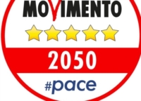MESAGNE : CAMPO LARGO SOSTITUITO DAL MANUALE CENCELLI