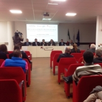 ECCELLENZE IN DIGITALE