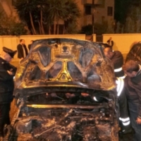 SI' DEMOCRAZIA esprime solidariet� al sindaco Consales