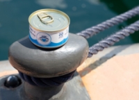 FASANO : CUORE MEDITERRANEO