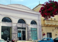 MESAGNE : COLLETTIVO MUSICARTE O.D.V.