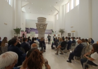 BRINDISI : CONFESERCENTI : 