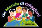 PUGLIA : PREMIATE DUE CLASSI DA SILAC E PARMALAT EDUCATIONAL