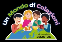 PUGLIA : PREMIATE DUE CLASSI DA SILAC E PARMALAT EDUCATIONAL