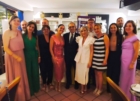 OSTUNI : LIONS CLUB : XX CHARTER NIGHT
