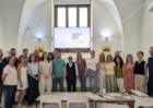 BRINDISI : CONCLUSO URBACT “OLYMPICS4ALL