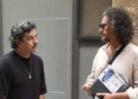 TARANTO : JAZZ FESTIVAL