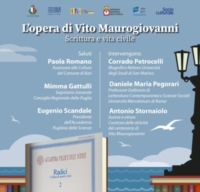 BARI : LA TECA DEL MEDITERRANEO