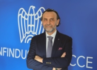 LECCE : CONFINDUSTRIA : POSIZIONE COMUNE SU ETS