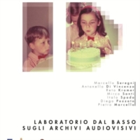 Con Italo Spada, Digital Heritage luned� si sposta a Brindisi