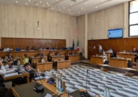BRINDISI : ESITI CONSIGLIO COMUNALE