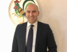 BRINDISI : ACCORDO "GRANDE MOSTRA" E TURISMO