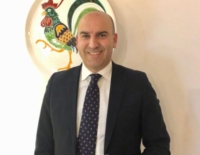 BRINDISI : ACCORDO 