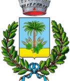 SAN DONACI : SI CONCLUDE L'ESPERIENZA AMMINISTRATIVA