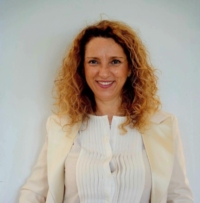 CEGLIE MESSAPICA : ANNA TURRISI NUOVA PRESIDENTE LIONS CLUB TERRA DEI MESSAPI