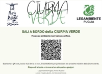 TARANTO SAVELLETRI OTRANTO : 