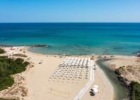 OSTUNI : CHIARIMENTI SU 