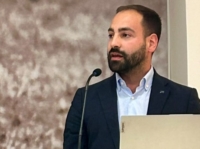 LECCE : CONFINDUSTRIA : L'EDILIZIA DEL FUTURO SI COSTRUISCE OGGI