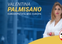 PUGLIA : ALLARGAMENTO UE : ALLARME PALMISANO