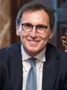 PUGLIA : BOCCIA (PD) SU LEGGE ELETTORALE