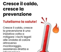 FRANCAVILLA FONTANA : 