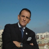 OSTUNI : APPELLO PER DIFENDERE L'OSPEDALE