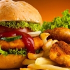 Falsi miti: la dieta mediterranea  costa un terzo del fast food