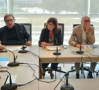 PUGLIA : LETTORI : VI COMMISSIONE : GIGAFACTORY : SERVONO GARANZIE