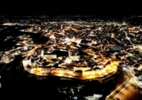 OSTUNI : TEATRO MADRE FESTIVAL 2026