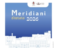 BRINDISI : LETTERA DI UNO STUDENTE FUORI SEDE